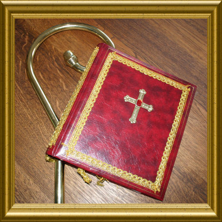 Scouting Aleida Schiedam Sinterklazencentrale Het grote boek van Sinterklaas